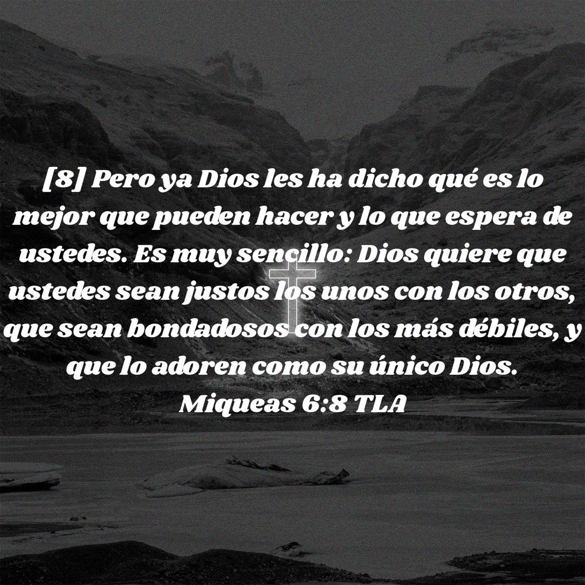 Felipevm84's tweet photo. https://t.co/TxMCA5y2cF