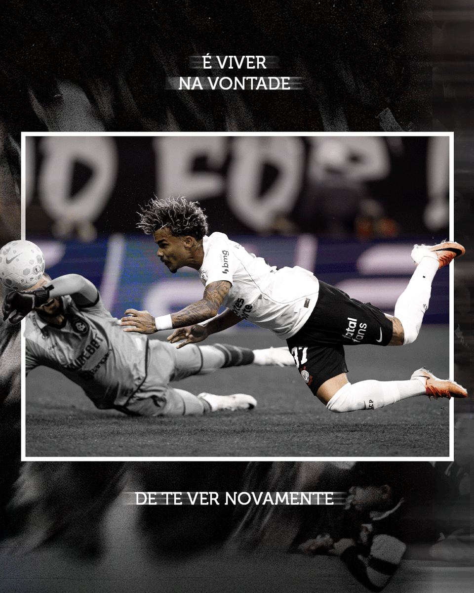 Corinthians's tweet photo. https://t.co/Gz6B6dAs9H