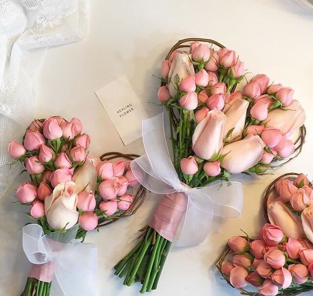 prettiestavenue's tweet photo. wantttt https://t.co/OiP4Se7b8x