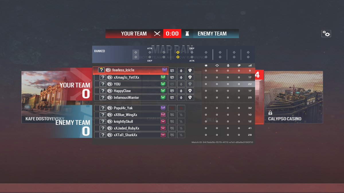 Pengu tweet media