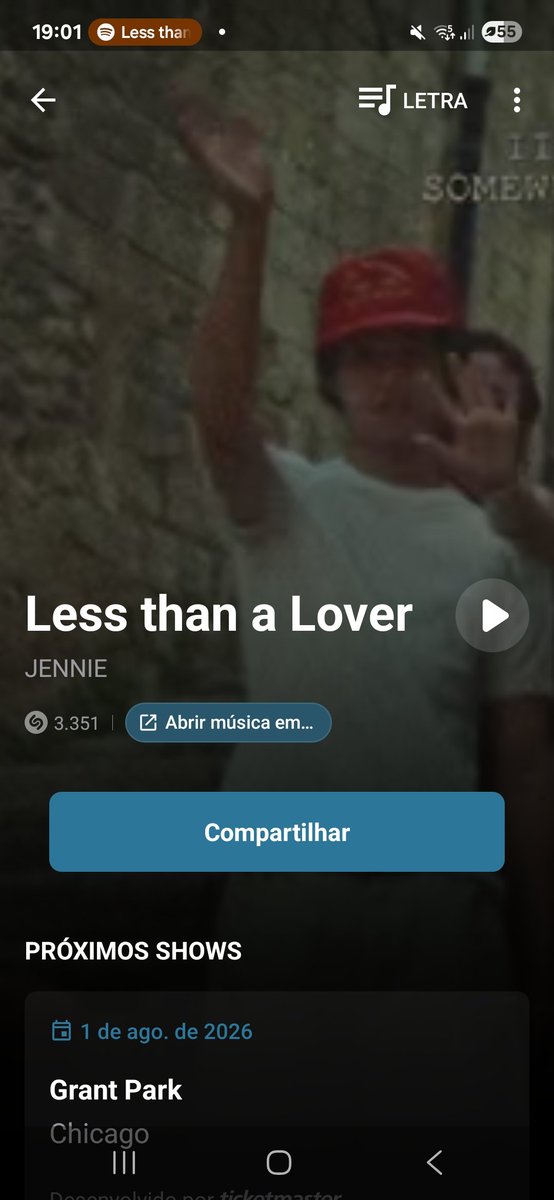 deuknie's tweet photo. @jenniekimbrasil https://t.co/OCkXLARRd2