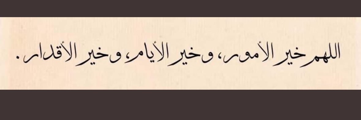 _MDSH's tweet photo. https://t.co/vToZPDIiy4