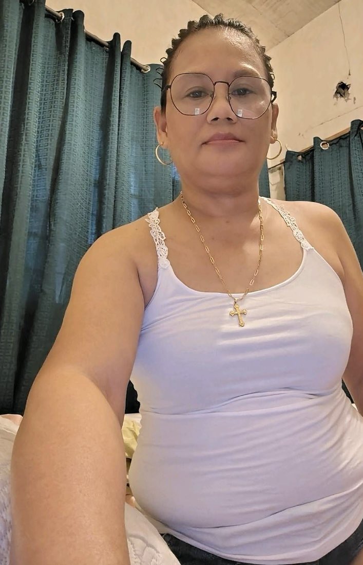 Mrs Julie tweet media