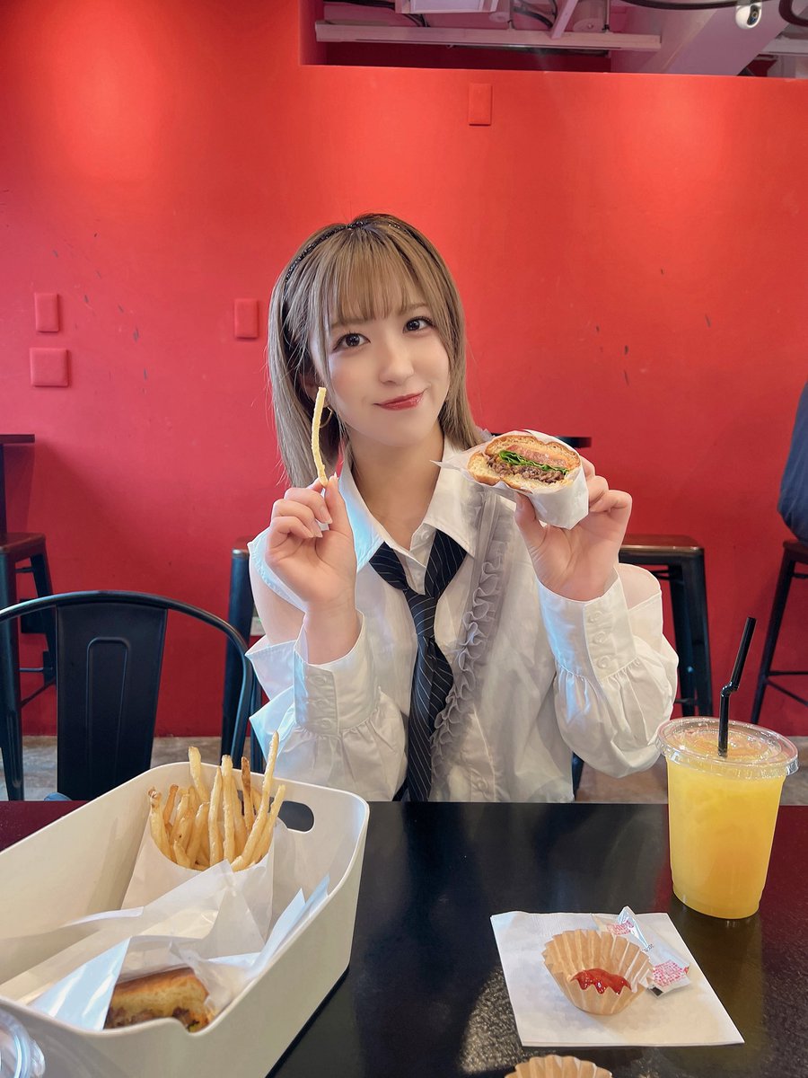 KKtrace tweet picture