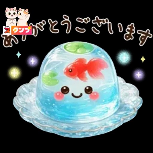 DangoGuts's tweet photo. @7qDfxSVkeJhHZZ3 おじさん、おはようございます(*ˆᵕˆ*)
ありがとうございます🙇🏻😊
高校野球…今年の敦賀気比はなかなか決定打が出ず、不安です⤵
今日も体調にお気をつけてお過ごし下さいね🤗
今日も宜しくお願い致します🙇🏻😊
穏やかな良い1日を…🍀 https://t.co/dNuB4JqYhl