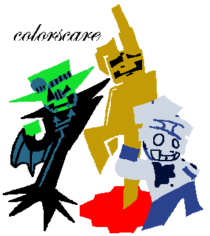 mewers_live's tweet photo. aaahh!!! colorscare!!!!!!! #vlooguy #vreenguy https://t.co/36KznqQQbs