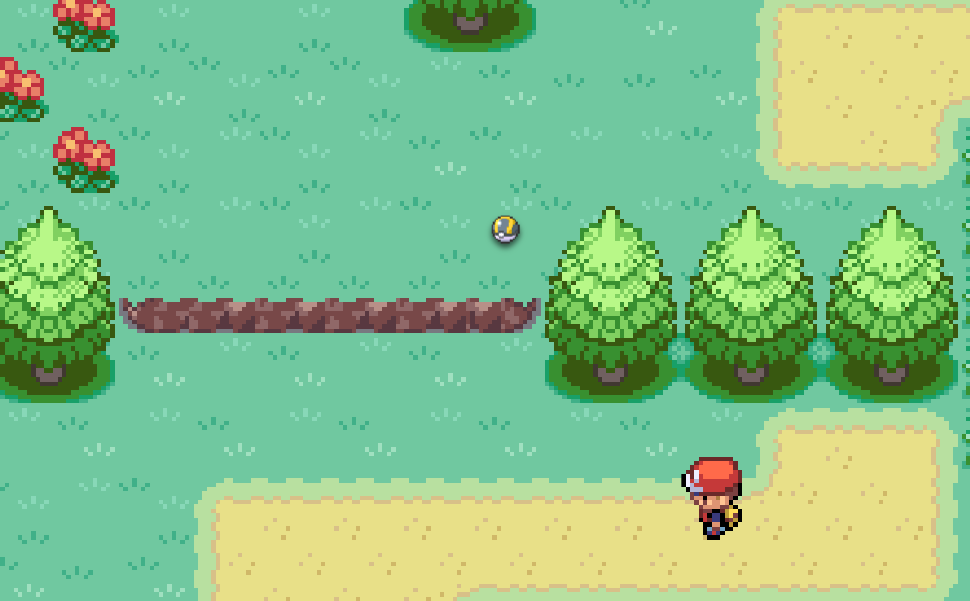 PokeQuestRH's tweet photo. We've just ADDED Pokéballs! 🌟

Walk, collect, and open them for a surprise 👀 https://t.co/vWCK07CGKL