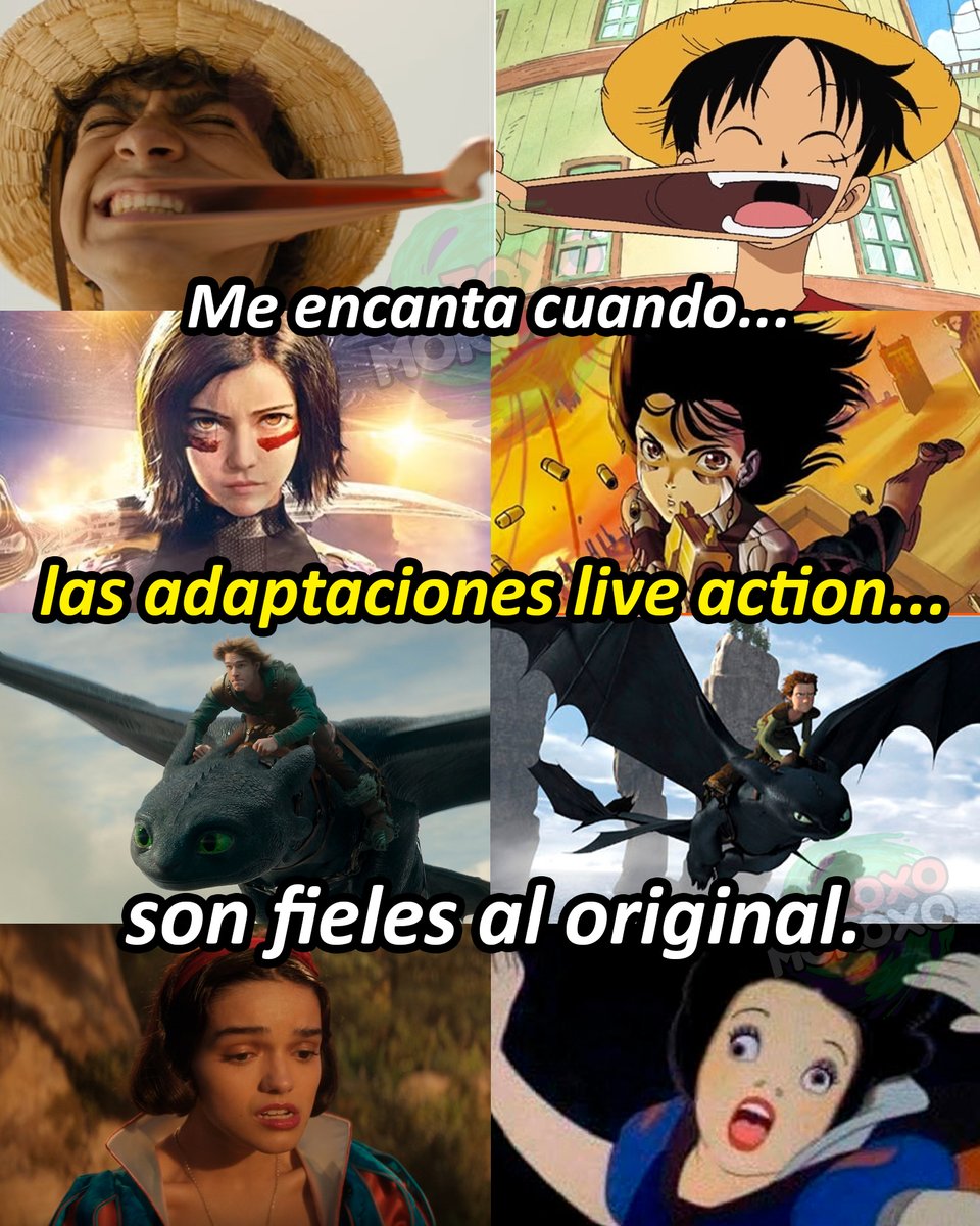 DeToxoMoroxo's tweet photo. fiel al manga 🗿🚬 https://t.co/fqhzPGjdZo