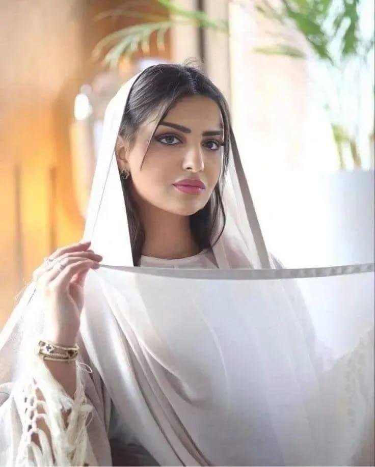 مرام الغامدي tweet media