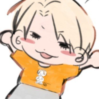 0bajr's tweet photo. ｽﾇｰﾋﾟｰの絵柄可愛かった⋯(・¨●)
#GON絵イム https://t.co/1tViS9S0Uz