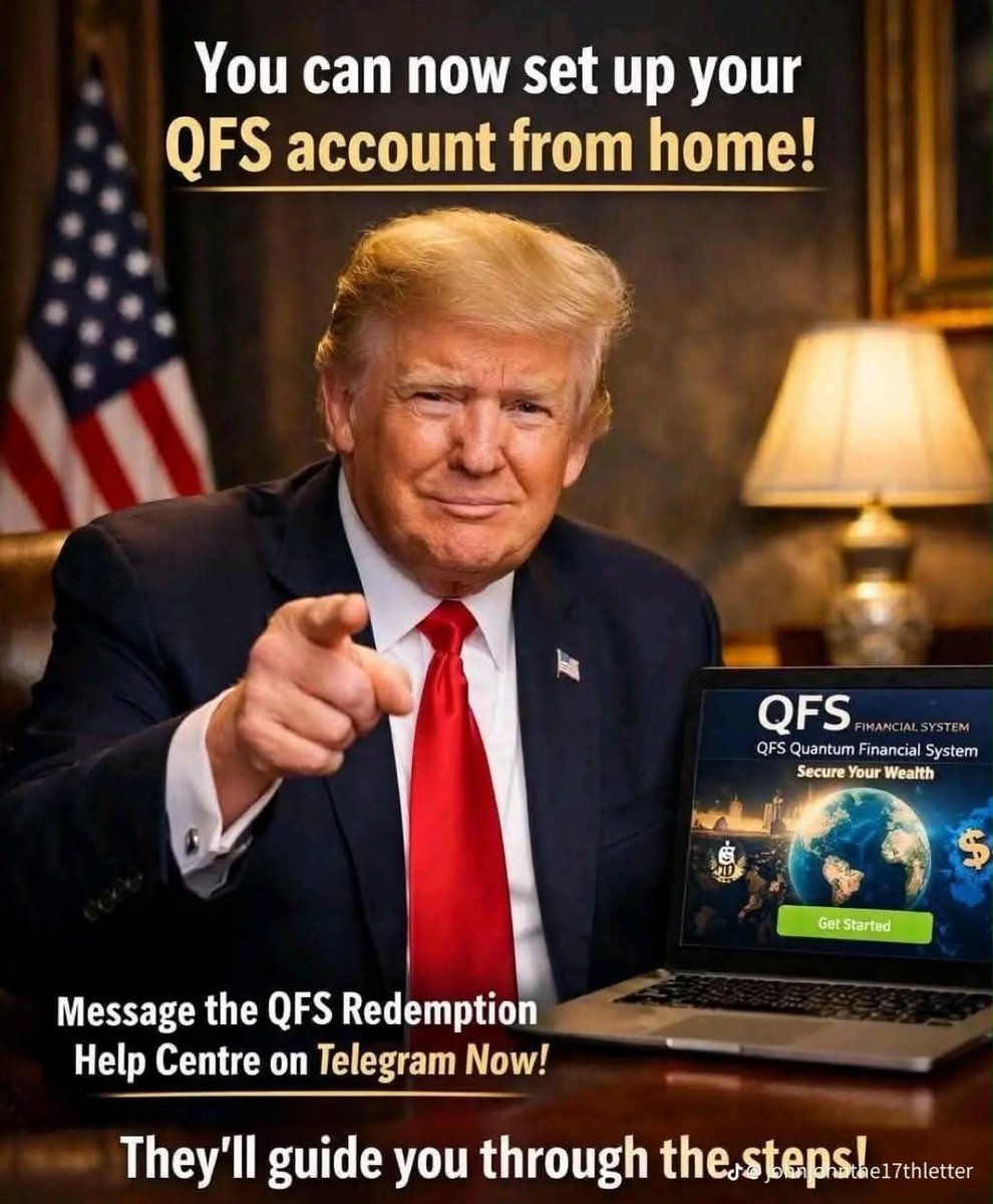 17thletter221's tweet photo. If You Have Not Gotten The Message By Now, You’re Still A Deep Sleeper! 

My Real Identity Will Be Revealed Soon. Be Prepared For The Great RESET! Nothing Can Stop ✋ What Is Coming ⛔️⚠️ 

#JFK #AxelVasa #GreatReset #NCSWIC #ValentinesDay
👇👇 Telegram 👇
https://t.co/vxPDkTb0wm https://t.co/JlzA72BIiE