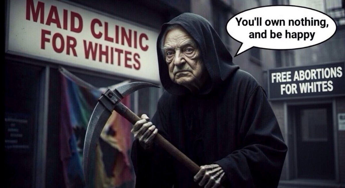 SunshineS58469's tweet photo. @LilaGraceRose @glennbeck This is the end result of socialized medicine. The state doesn’t want to pay for your long-term care, it’s so much easier to just euthanize people. https://t.co/s2QpJyVWzi
