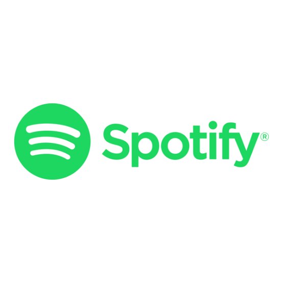 Shakira Brasil | Fã-Clube tweet media