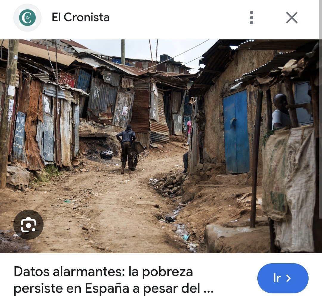 rocioaguchi's tweet photo. @elzote @FactoenX Buenisimo! Gracias por preocuparte! https://t.co/xUn8vsmZMd