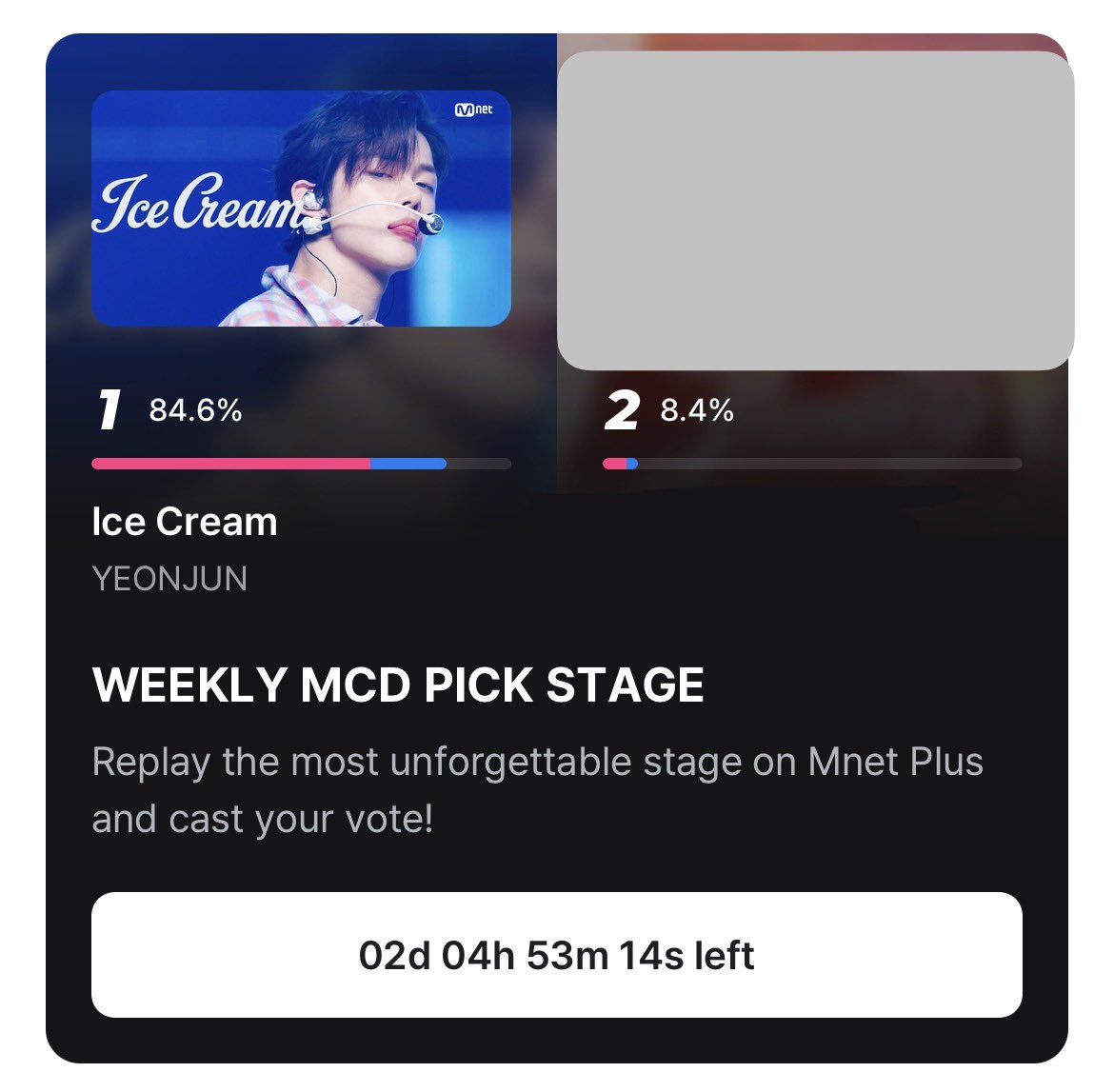 junnsgyu's tweet photo. moas por favor NO se confíen y SI VOTEN, tenemos que ganar esto!!!! por favor vayan y dejen sus votos en la app de mnet!!!! https://t.co/IprEuSMvDU