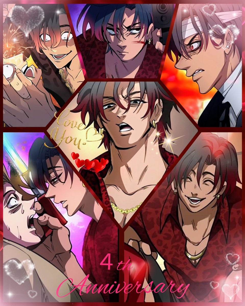 ニッキー様❤️おまとめ専用ページです。2/28まで♡ ツッキー2号館 (@tsu_ki_2goukan) / Posts and Replies / X