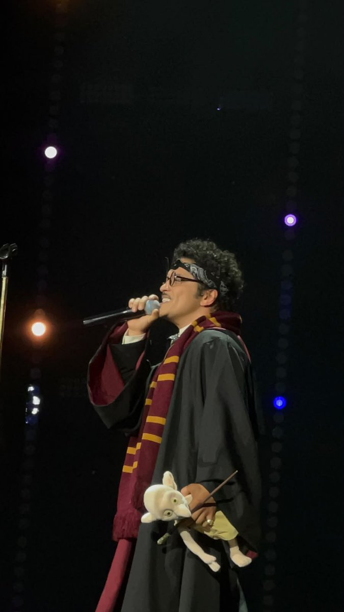 meuolharbm_'s tweet photo. BRUNO POTTER 🪄✨

Tão lindinho 🤏🥹😍 https://t.co/jA9cMjcU0s