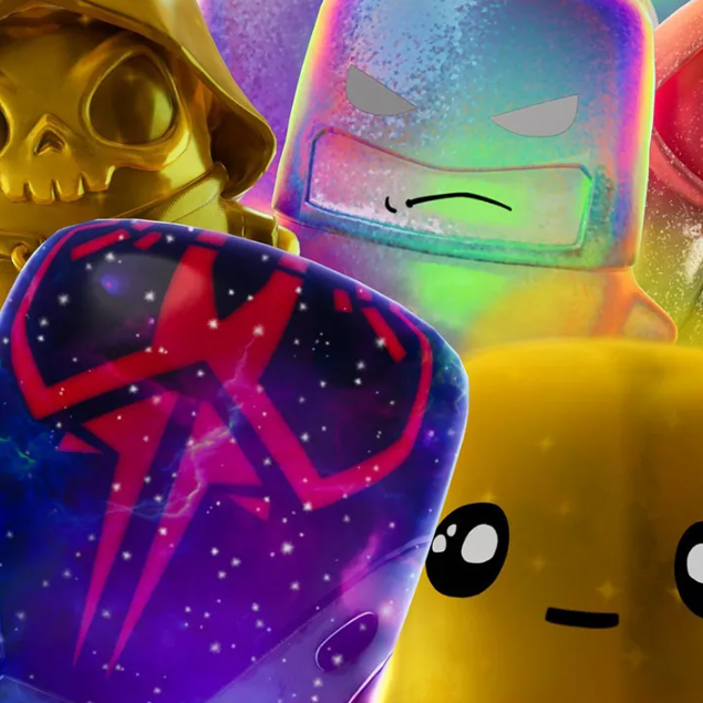 HYPEX's tweet photo. NEW REDUCED SPRITES SUMMON PRICES ‼️

BASE SPRITES:
• Rare: 2,000 → 1,800 (-10%)
• Epic: 3,000 → 2,700 (-10%)
• Legendary: 5,000 → 4,500 (-10%)
• Mythic: 7,500 → 6,750 (-10%)

SPRITE VARIANTS:
• Rare: 4,000 → 2,700 (-32.5%)
• Epic: 6,000 → 4,000 (-33%)
• Legendary: 10,000 → 6,750 (-32.5%)
• Mythic: 15,000 → 10,000 (-33%)