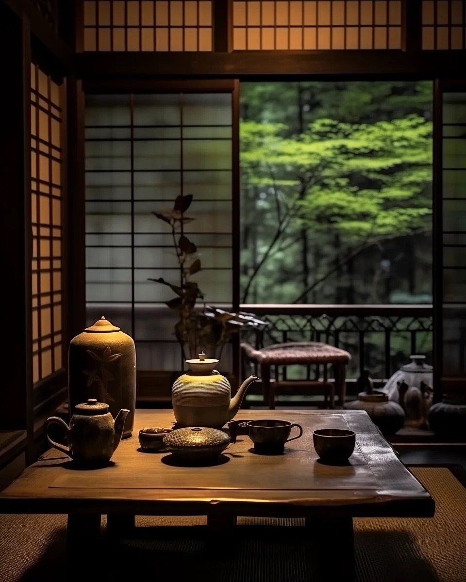 XogN08M2p86BujM's tweet photo. Cozy Sunday evening, baking warm cookies while a rain taps on the window—small joys make the best days. https://t.co/IzdydvyzXg