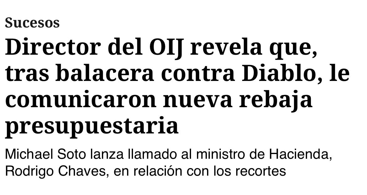 Janekeithduran's tweet photo. Se enojó el chavismo con el operativo histórico del Poder Judicial. https://t.co/nHdMgkDg0u