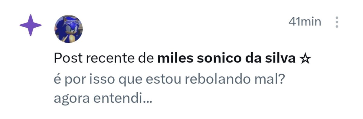 jay_rotting's tweet photo. @IWindorus93 @ratoemvenus APARECEU PRA MIM TBM, AI https://t.co/7BeWrdVPXq