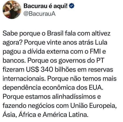 orlandoguerreir's tweet photo. https://t.co/DCh67LbEic