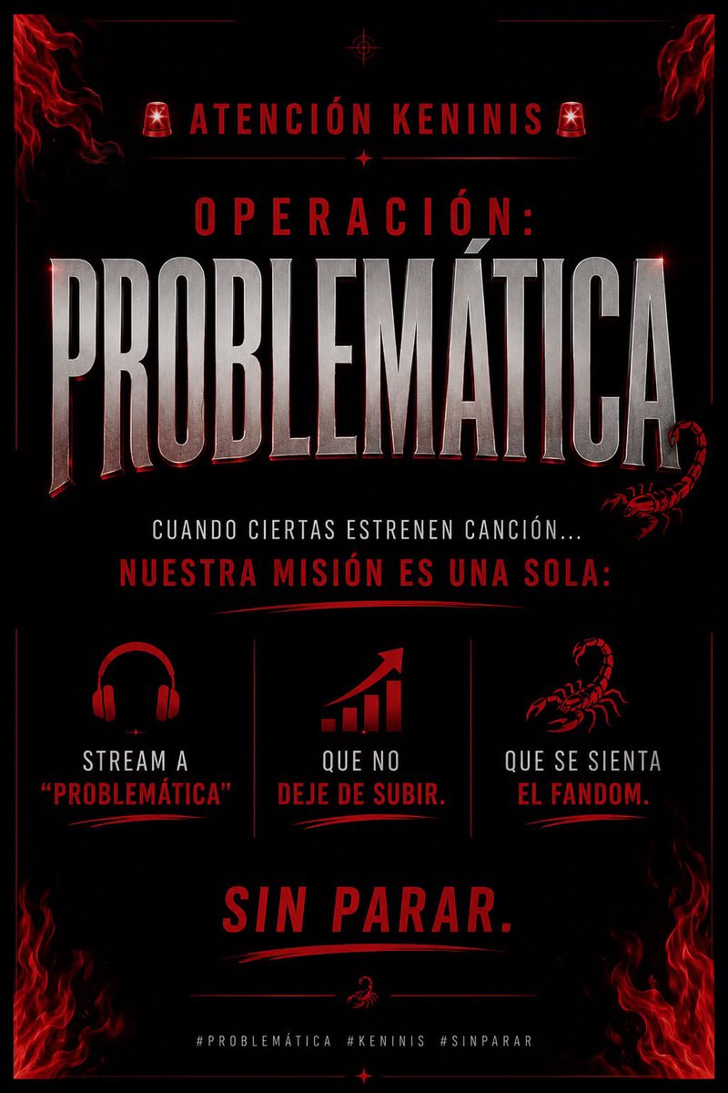 3duu0ss🦂 tweet media