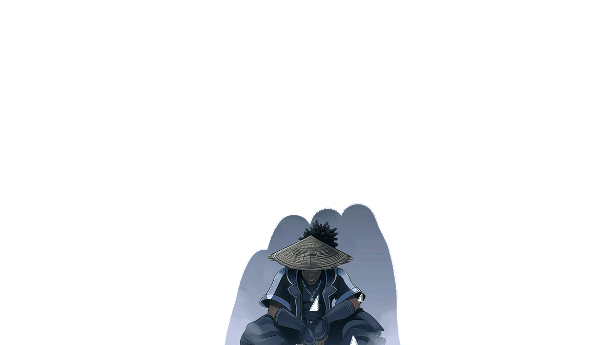 SACRED1214's tweet photo. Hey @blknoiz06 try to tap and hold $ansem black bull https://t.co/ZtqdauJB6P