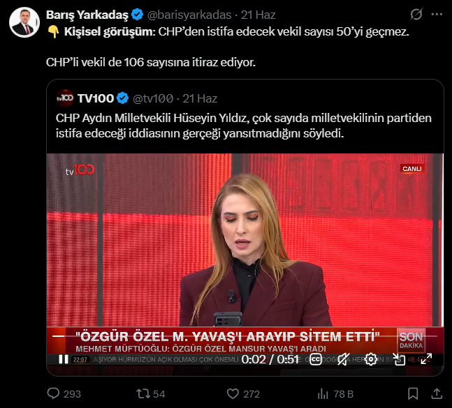 Yiğitcan Önal tweet media
