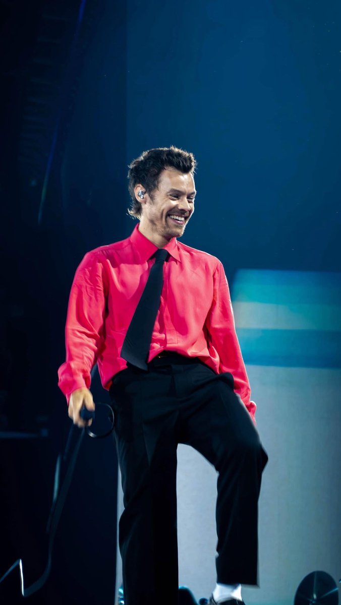 alloveproject's tweet photo. DOAÇÃO DE INGRESSO PARA O SHOW DO HARRY STYLES >AGORA< (24/07) EM SP!

— Seguir o ATL aqui no X

— Dar RT e FAV nesse tweet

— Responder usando a hashtag "#MeLevaATL"

— COLOQUEM A LOCALIZAÇÃO 

⚠️ MEIA ESTUDANTE 

PRINTS NOS COMENTÁRIOS! https://t.co/SlSAlwAdk1