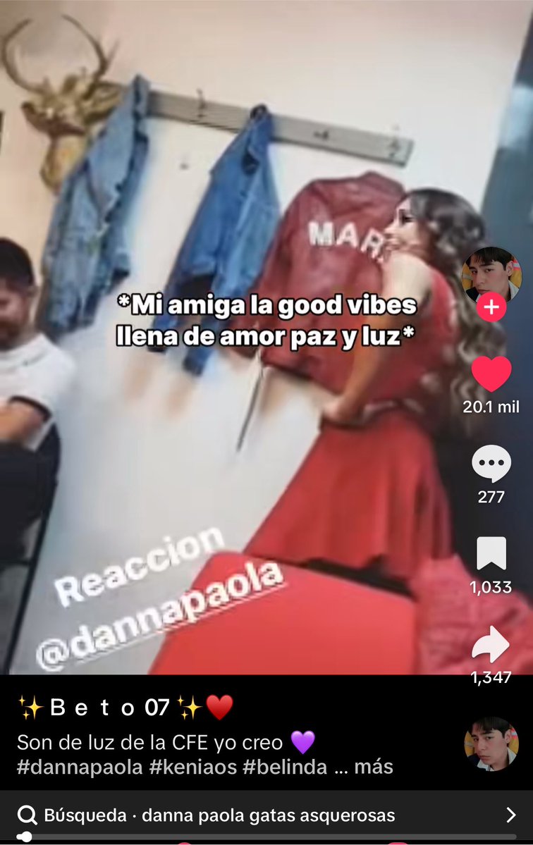 RomaKos_'s tweet photo. @DayanaM80688354 Digoo si tu le das like o interactúas con publicaciones de hate hacia Kenia te saldra mas contenido asi no? Imaginate que por esto yo diga que todo México le esta tirando a Danna o Belinda https://t.co/qOgk8TUYsx