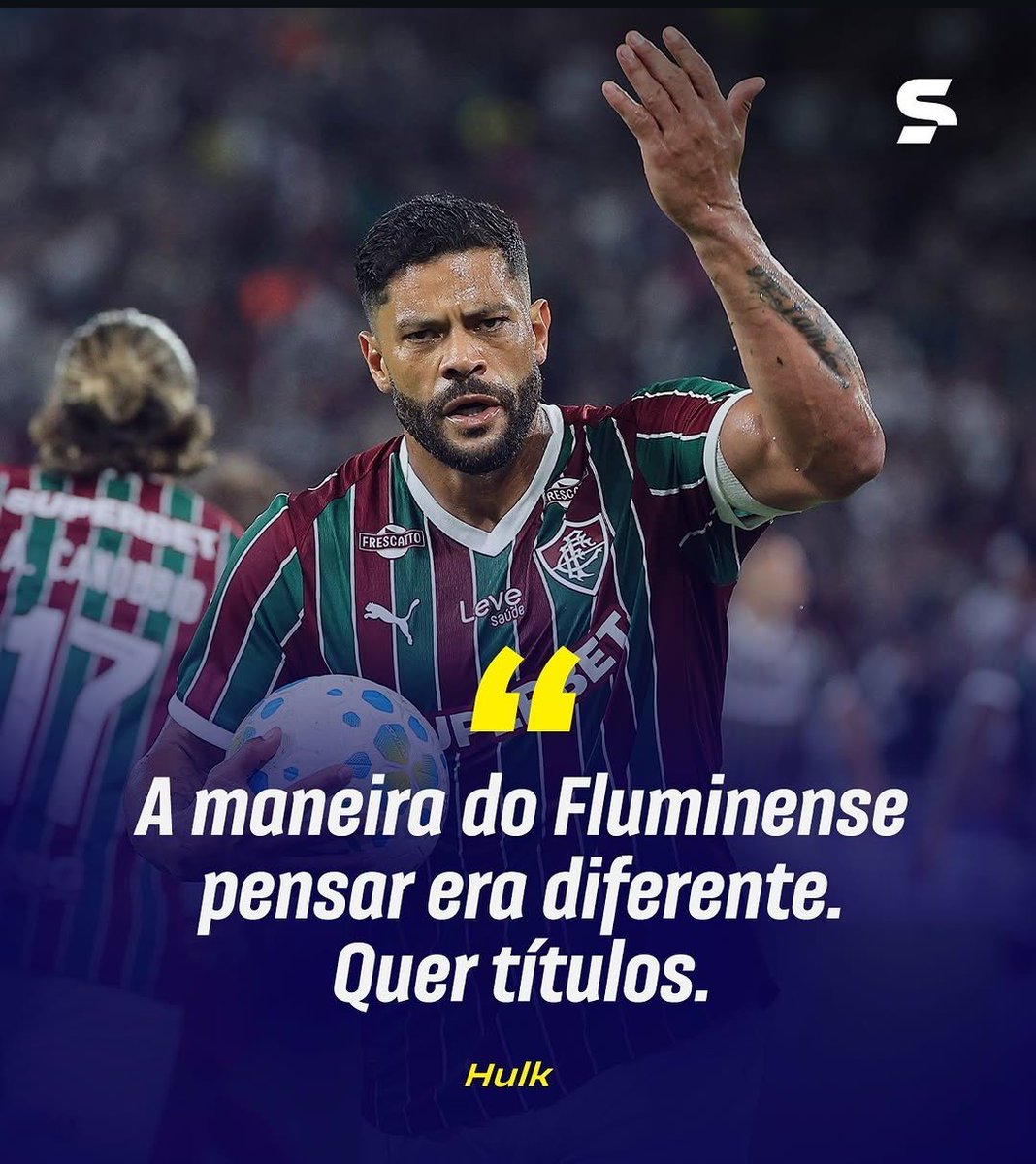 ⭐ 𝗞𝗔𝗝𝗨𝗥𝗨 🐓 tweet media