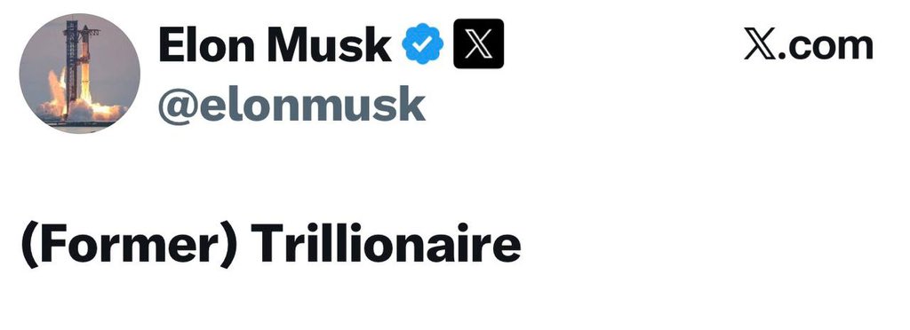 Instablog9ja tweet media