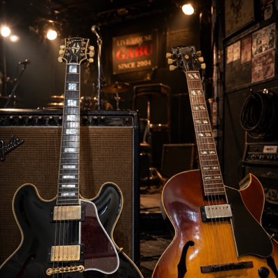 souta707's tweet photo. #新しいプロフィール画像 https://t.co/innXM4BOcC