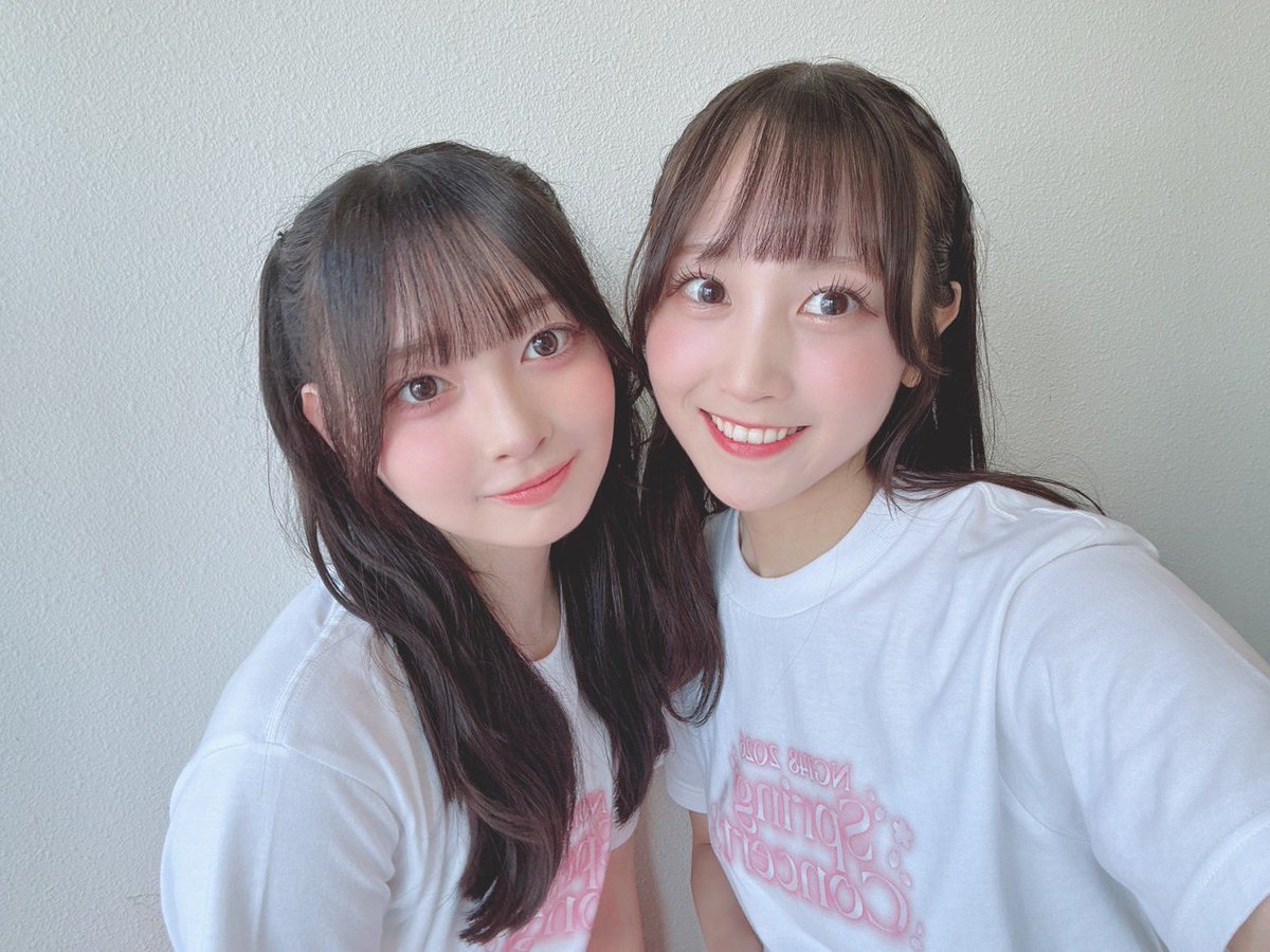 anna_toriko_'s tweet photo. おはよう🥞🔅

今日はよろしくですわよ🤝🏻 https://t.co/mQxGIWGn9M