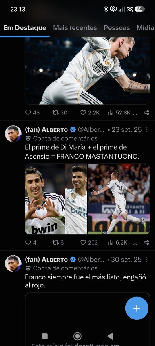 PazCultural tweet media