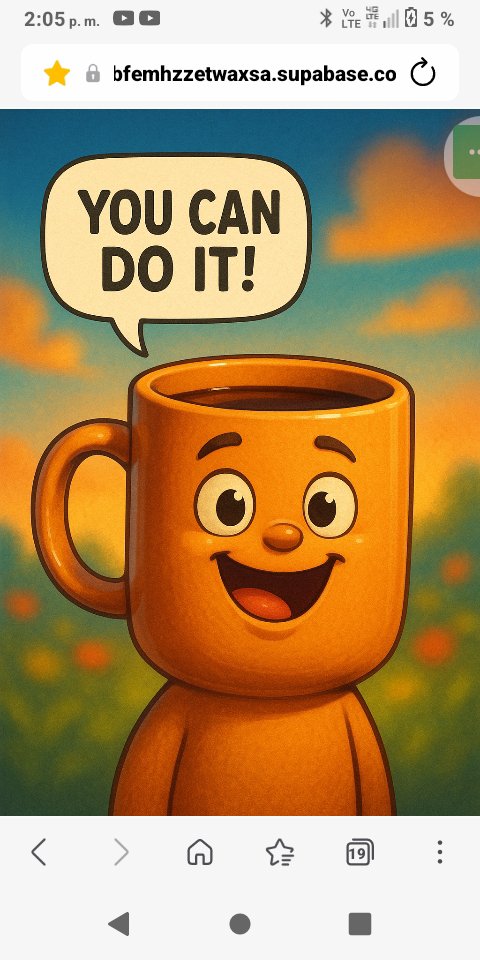 AmparoCasa72372's tweet photo. #Claude #nanobanano #gemini #copilot #google #gmail #whatsapp #discord #aistudio https://t.co/4bhY2g9p55