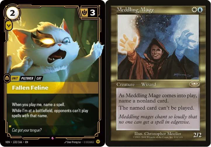 toolsoul's tweet photo. @wizards_magic @playriftbound (2/3) https://t.co/4AKQR2iPSO