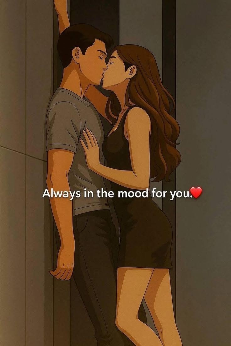 ugochimiriam006's tweet photo. Always in the mood for you!
I love love😍🥰❤️ https://t.co/csYS1xiKTj