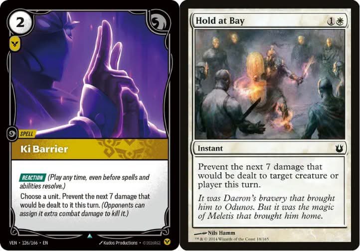 toolsoul's tweet photo. @wizards_magic @playriftbound (2/3) https://t.co/4AKQR2iPSO