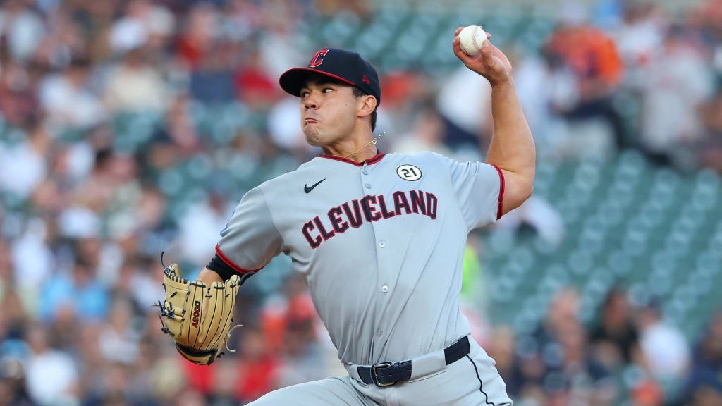 tipster_gio's tweet photo. Record 24-14✅️
No ha sido la mejor semana, pero vos a cambiar eso hoy. Apuestas para la #MLB
Tigers -1
White Sox ML
J. Cantillo O 4.5 Ks
#MLBPicks #mlbparlay #mlbhoy #freepicks #apuestas #apuesta #apuestashoy https://t.co/sJEAmydKN0