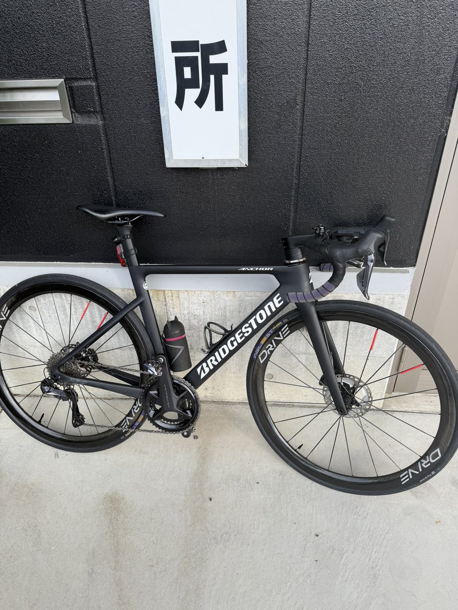 ELITEWheel60mmディープリムホイール ELITEWheel60mmディープリムホイール ELITEWHEELS JAPAN