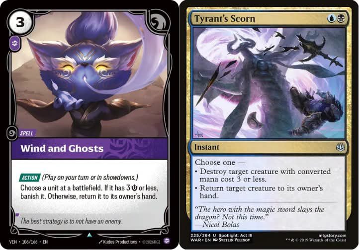 toolsoul's tweet photo. @wizards_magic @playriftbound (2/3) https://t.co/4AKQR2iPSO