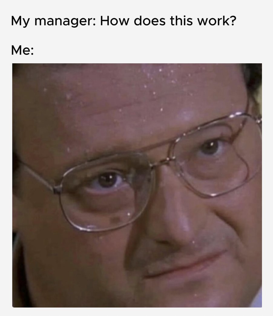 supabase's tweet photo. 🙃 https://t.co/anCw0KLWBD