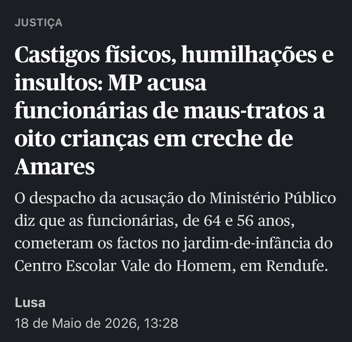 lo92071560's tweet photo. @G_L Se fosse eu a mandar, não vinhas aqui dizer merda!  
Queres falar dos maus-tratos?  
Vai dormir cedo e deixa de escrever asneiras! https://t.co/s9lsXy6Oz5