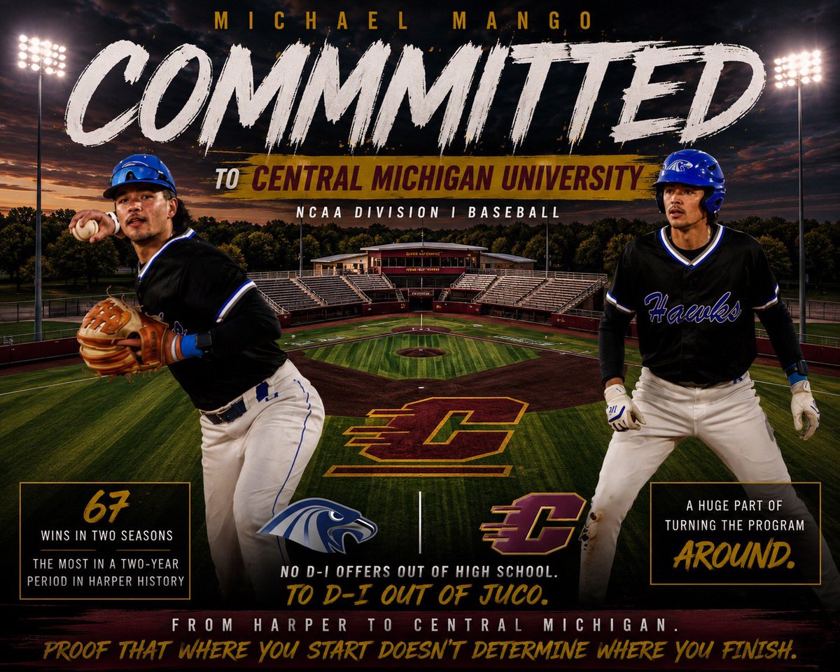 _HarperBaseball tweet picture