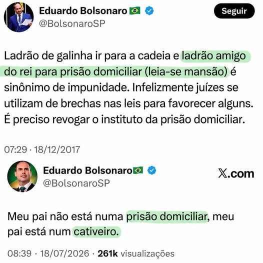 jose49729680's tweet photo. Um parasita incoerente... https://t.co/szkCg7KCG8