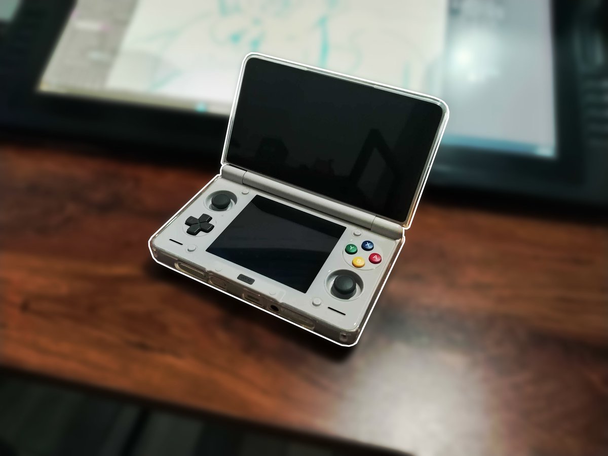 AveryWorks tweet picture