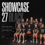 Photo by Showcase 2027 Black (@Showcase_Sienne)