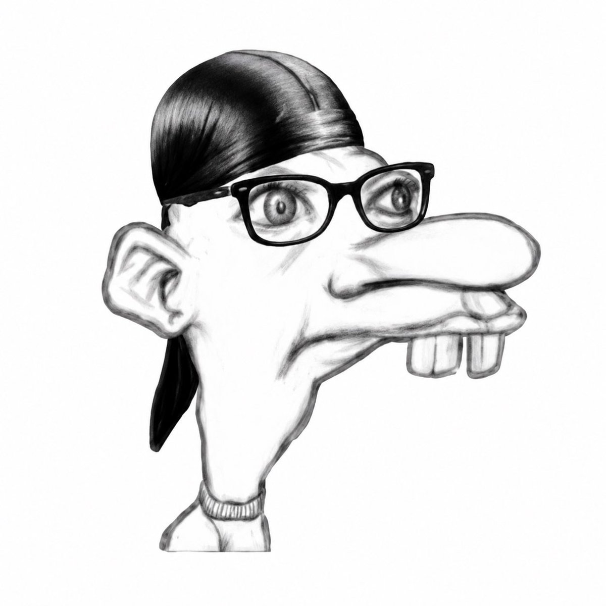 tuffibond tweet picture